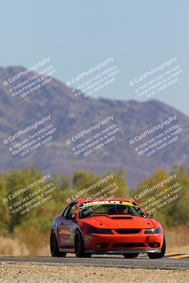 media/Mar-15-2025-Speed Ventures (Sat) [[c9b64f47cf]]/3-Green Group/Session 3 (Turn 7)/